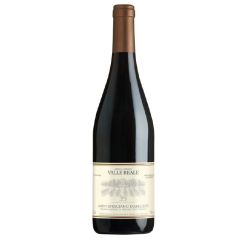 Valle Reale - Montepulciano D'Abruzzo 2023 Ml. 750 Divine Golosità Toscane