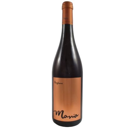 Paglione - Mania 2022 Ml. 750 Divine Golosità Toscane