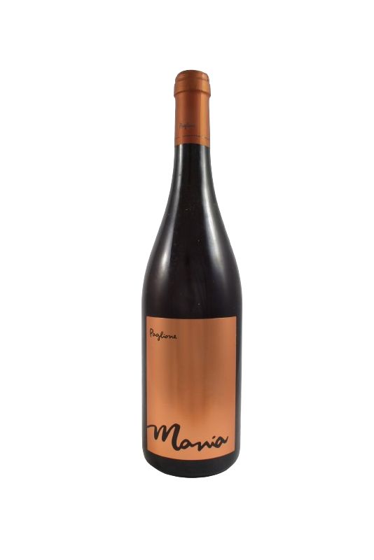 Paglione - Mania 2022 Ml. 750 Divine Golosità Toscane
