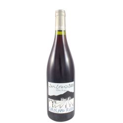 Girolamo Russo - Etna Rosso San Lorenzo 2022 Ml. 750 Divine Golosità Toscane