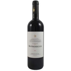 Antinori - Maremma Toscana Botrosecco 2022 Ml. 750 Divine Golosità Toscane