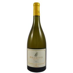 Castello Della Sala - Bramito 2023 Ml. 750 Divine Golosità Toscane