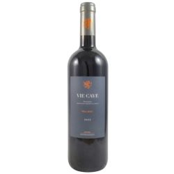 Antinori - Vie Cave 2022 Ml. 750 Divine Golosità Toscane