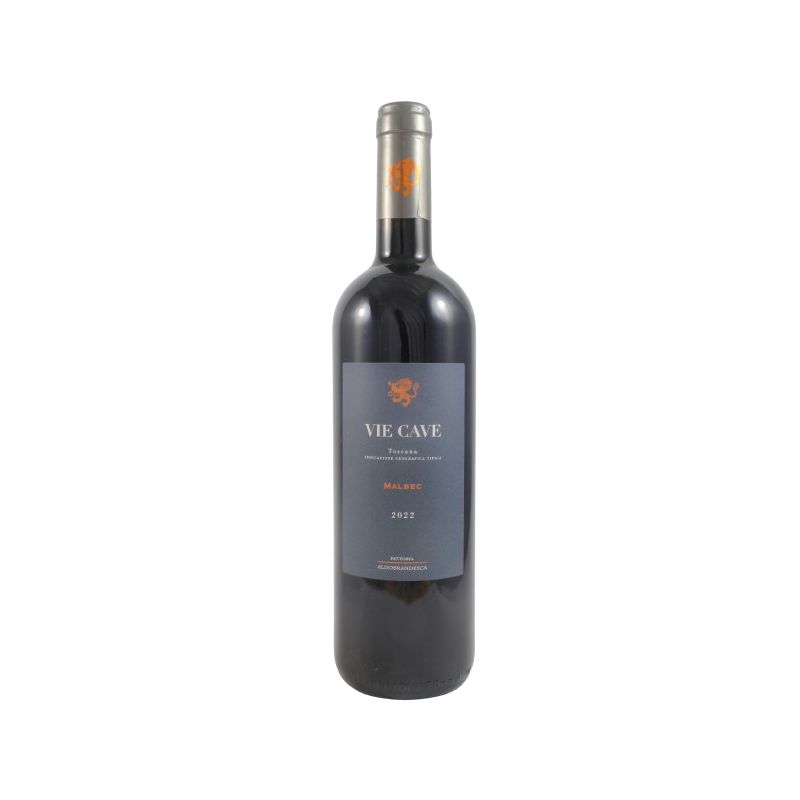 Antinori - Vie Cave 2022 Ml. 750 Divine Golosità Toscane