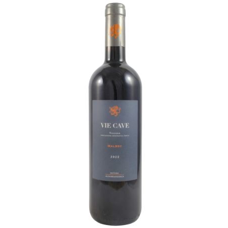 Antinori - Vie Cave 2022 Ml. 750 Divine Golosità Toscane