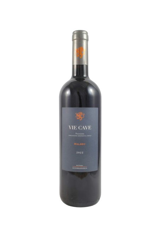Antinori - Vie Cave 2022 Ml. 750 Divine Golosità Toscane Antinori - Vie Cave 2022 Ml. 750 Divine Golosità Toscane