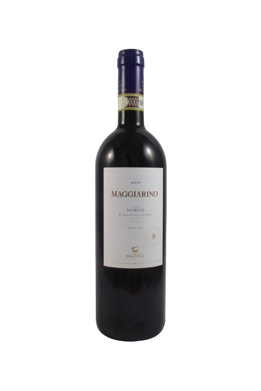 Antinori - Nobile Di Montepulciano Maggiarino 2019 Ml. 750 Divine Golosità Toscane Antinori - Nobile Di Montepulciano Maggiarino 2019 Ml. 750 Divine Golosità Toscane