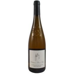 Chateau Pierre Bise - Coteaux Du Layon Rochefort 2023 Ml. 750  Divine Golosità Toscane