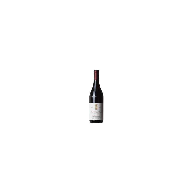 Figli Luigi Oddero - Barbaresco Rombone 2019 Ml. 750 Divine Golosità Toscane