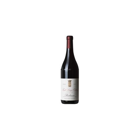 Figli Luigi Oddero - Barbaresco Rombone 2019 Ml. 750 Divine Golosità Toscane