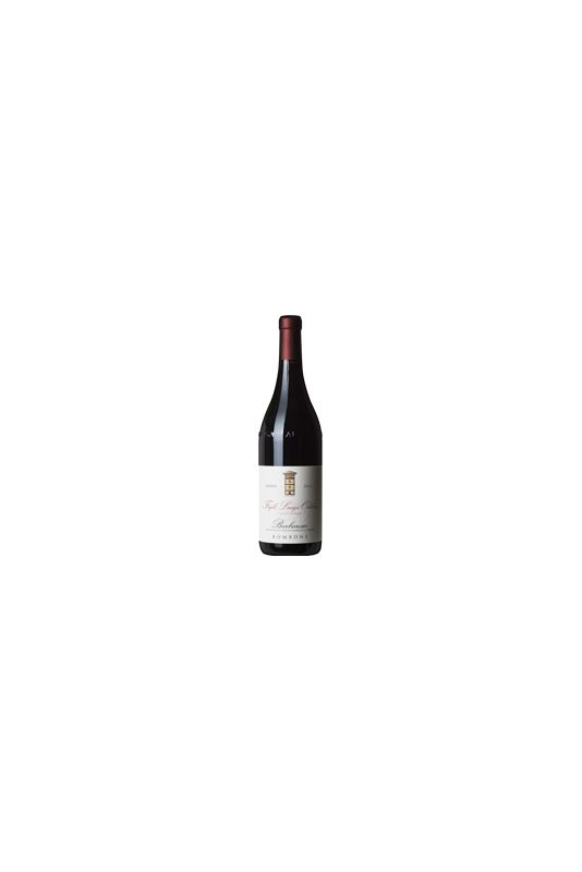 Figli Luigi Oddero - Barbaresco Rombone 2019 Ml. 750 Divine Golosità Toscane Figli Luigi Oddero - Barbaresco Rombone 2019 Ml. 750 Divine Golosità Toscane