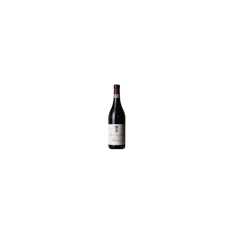 Figli Luigi Oddero - Barbaresco 2020 Ml. 750 Divine Golosità Toscane