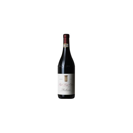 Figli Luigi Oddero - Barbaresco 2020 Ml. 750 Divine Golosità Toscane