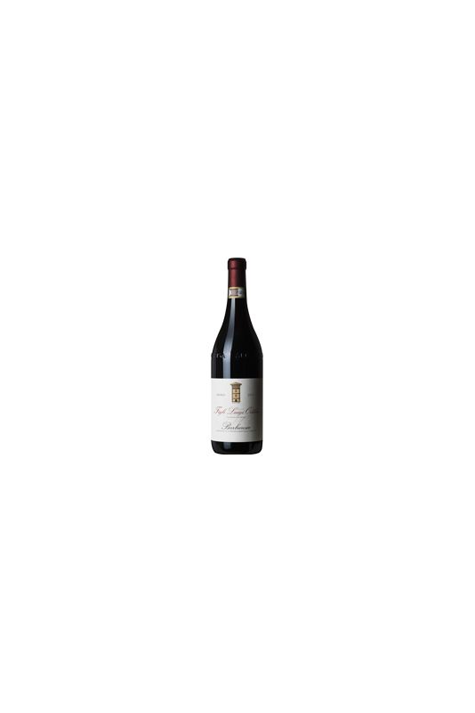 Figli Luigi Oddero - Barbaresco 2020 Ml. 750 Divine Golosità Toscane Figli Luigi Oddero - Barbaresco 2020 Ml. 750 Divine Golosità Toscane