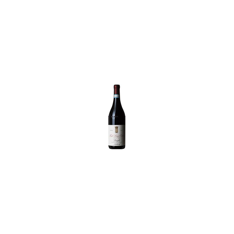 Figli Luigi Oddero - Langhe Nebbiolo 2021 Ml. 750 Divine Golosità Toscane