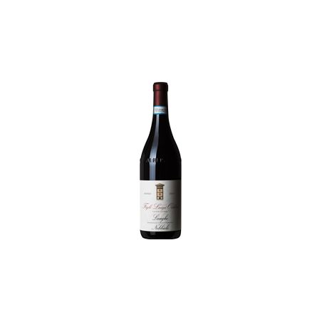 Figli Luigi Oddero - Langhe Nebbiolo 2021 Ml. 750 Divine Golosità Toscane