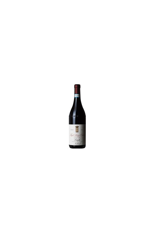 Figli Luigi Oddero - Langhe Nebbiolo 2021 Ml. 750 Divine Golosità Toscane
