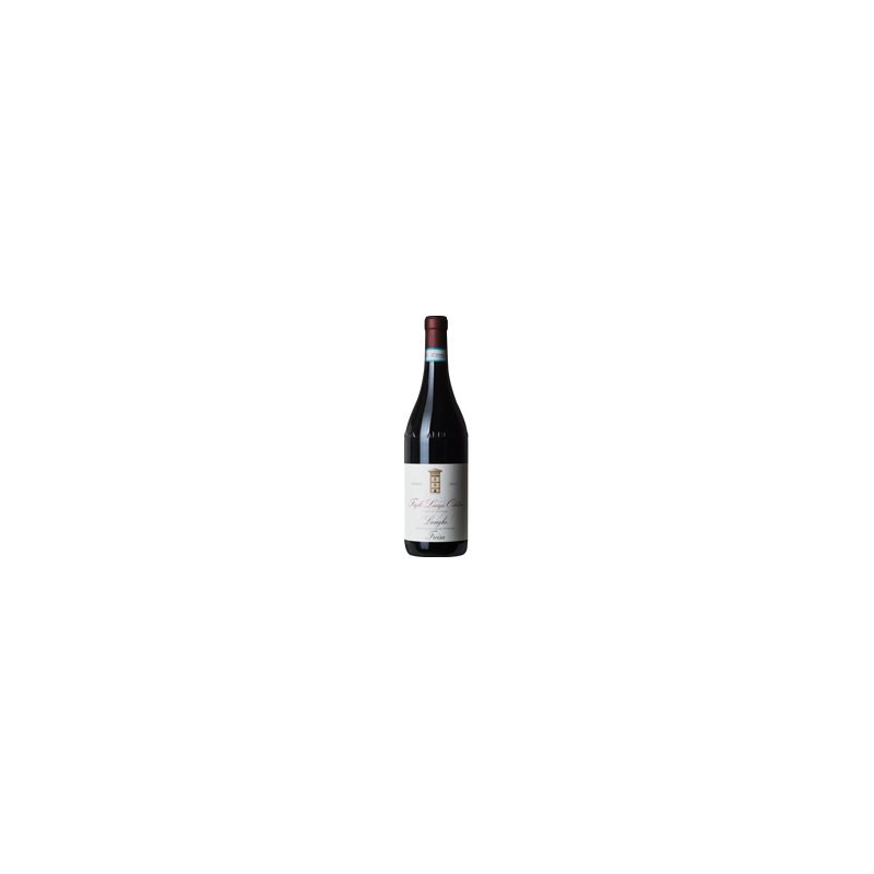 Figli Luigi Oddero - Langhe Freisa 2021 ml. 750 Divine Golosità Toscane