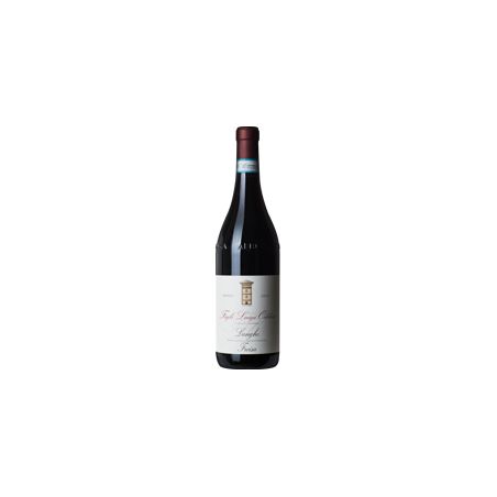 Figli Luigi Oddero - Langhe Freisa 2021 ml. 750 Divine Golosità Toscane
