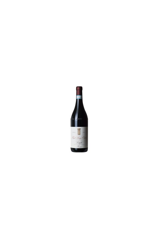 Figli Luigi Oddero - Langhe Freisa 2021 ml. 750 Divine Golosità Toscane Figli Luigi Oddero - Langhe Freisa 2021 ml. 750 Divine Golosità Toscane