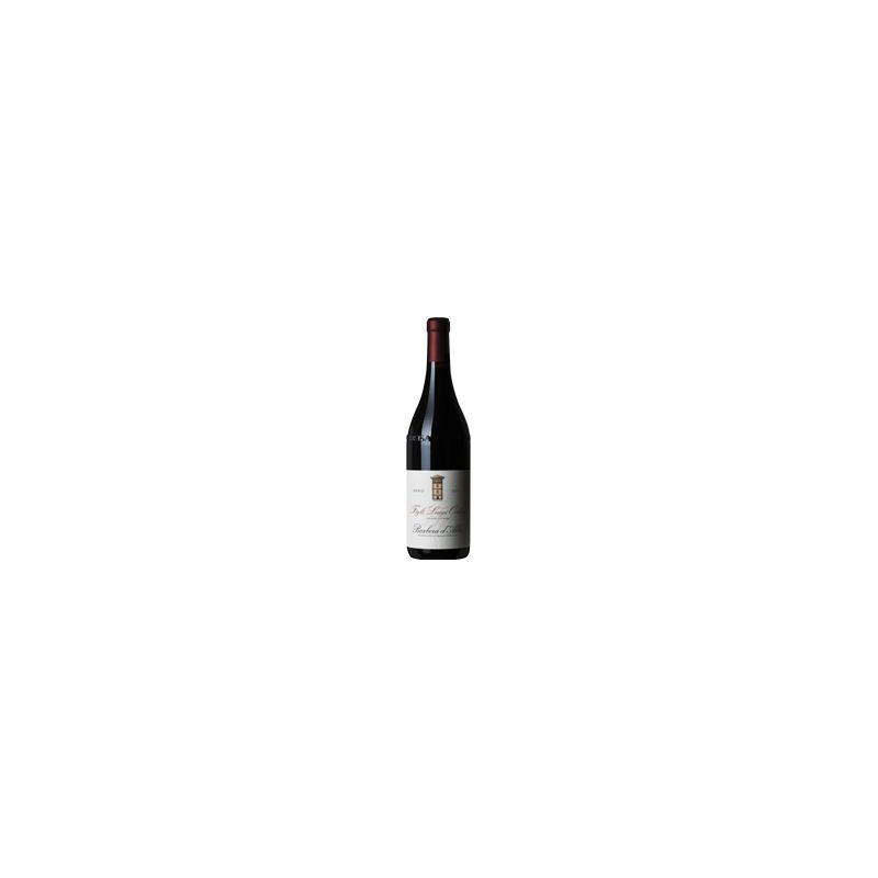 Figli Luigi Oddero - Barbera D'Alba 2020 Ml. 750 Divine Golosità Toscane