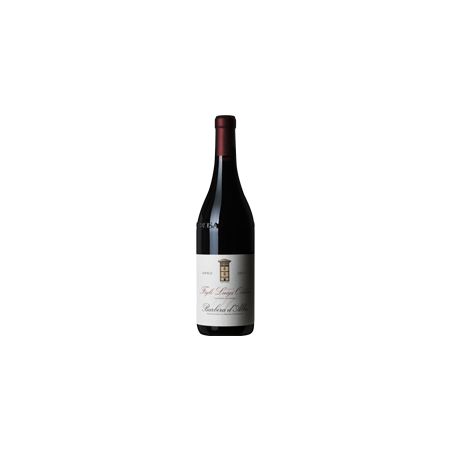 Figli Luigi Oddero - Barbera D'Alba 2020 Ml. 750 Divine Golosità Toscane