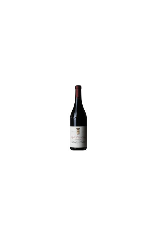 Figli Luigi Oddero - Barbera D'Alba 2020 Ml. 750 Divine Golosità Toscane Figli Luigi Oddero - Barbera D'Alba 2020 Ml. 750 Divine Golosità Toscane