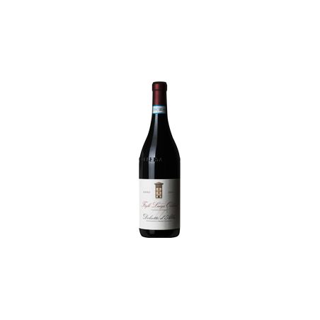Figli Luigi Oddero - Dolcetto D'Alba 2022 Ml. 750 Divine Golosità Toscane