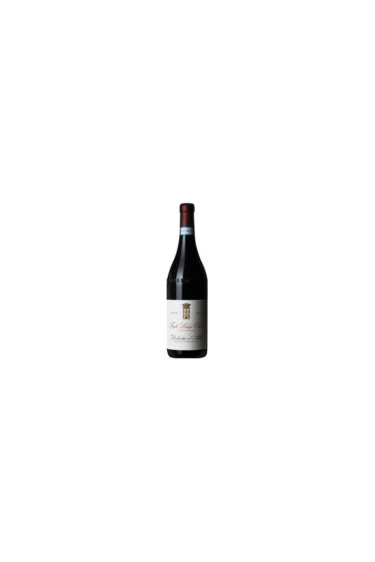Figli Luigi Oddero - Dolcetto D'Alba 2022 Ml. 750 Divine Golosità Toscane Figli Luigi Oddero - Dolcetto D'Alba 2022 Ml. 750 Divine Golosità Toscane