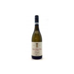 Figli Luigi Oddero - Langhe Bianco Chardonnay 2022 Ml. 750 Divine Golosità Toscane