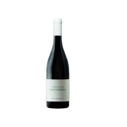 Maugeri - Etna Bianco Superiore Frontebosco 2022 Ml. 750 Divine Golosità Toscane