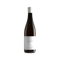 Maugeri - Catarratto 2022 Ml. 750 Divine Golosità Toscane