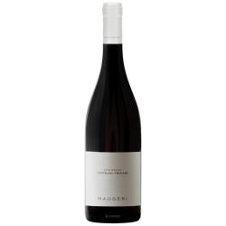 Maugeri - Etna Rosato Contrada Volpare Magnum 2022 Divine Golosità Toscane