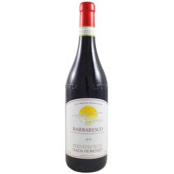 Nada Fiorenzo - Barbaresco 2018 Ml. 750 Divine Golosità Toscane