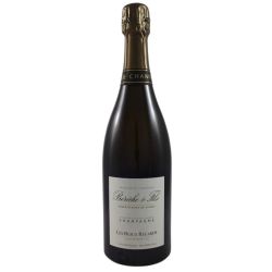 Bereche et Fils - Champagne Le Beaux Regards Extra Brut 2019 Ml. 750 Divine Golosità Toscane