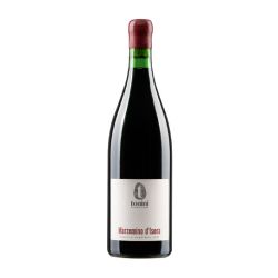 Tonini - Marzemino Superiore D'Isera 2021 Ml. 750 Divine Golosità Toscane
