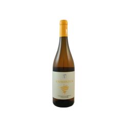 Cataldo Calabretta - Bianco...