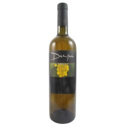 Damijan Podverisc - Nekaj 2019 Ml. 750 Divine Golosità Toscane