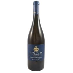 Draga - Malvasia Miklus 2019 Ml. 750 Divine Golosità Toscane
