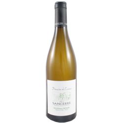 Domaine Du Carrou - Sancerre Blanc 2022 Ml. 750 Divine Golosità Toscane