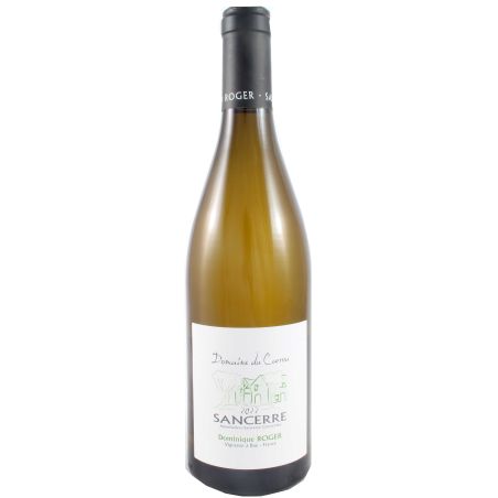 Domaine Du Carrou - Sancerre Blanc 2022 Ml. 750 Divine Golosità Toscane