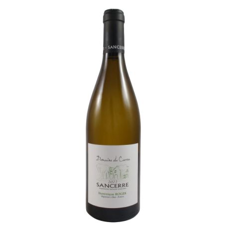 Domaine Du Carrou - Sancerre Blanc 2023 Ml. 750 Divine Golosità Toscane