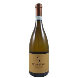 Montonale - Orestilla 2021 Ml. 750 Divine Golosità Toscane