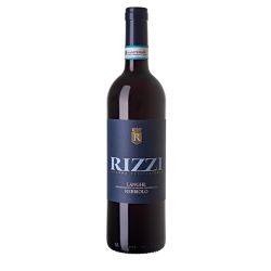 Rizzi - Langhe Nebbiolo 2022 Ml. 750 Divine Golosità Toscane