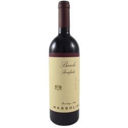 Massolino - Barolo Parafada 2013 Ml. 750 Divine Golosità Toscane