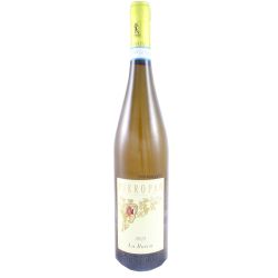 Pieropan - Vigneto La Rocca 2021 Ml. 750 Divine Golosità Toscane
