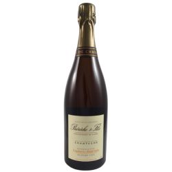Bereche et Fils - Champagne...