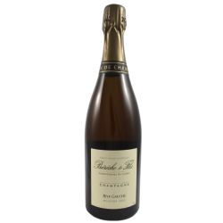Bereche Et Fils - Champagne...