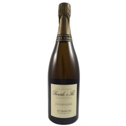 Bereche et Fils - Champagne Premier Cru Ay Gran Cru 2016 Ml. 750 Divine Golosità Toscane