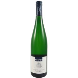 Kerpen - Wehlener Sonnenuhr Riesling Spatlese 2018 Ml. 750 Divine Golosità Toscane